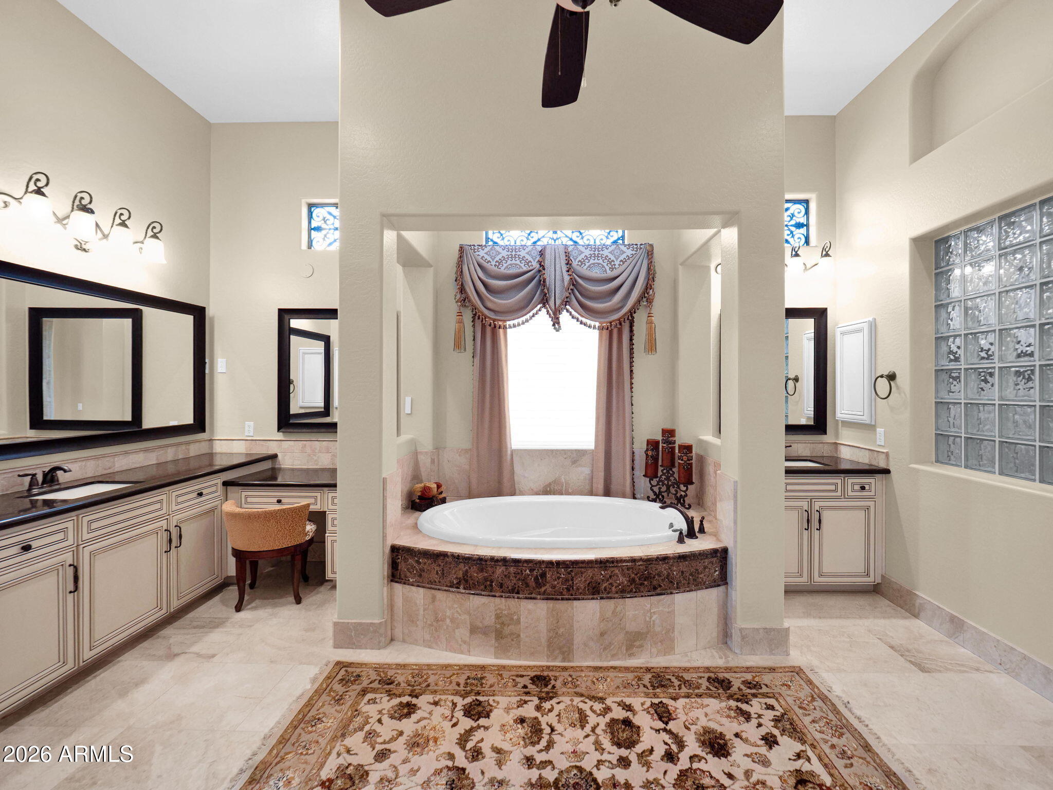 8925 East Rosedale Circle Mesa, AZ 85207 - Photo 32 of 67 21-web-or-mls-_1588704