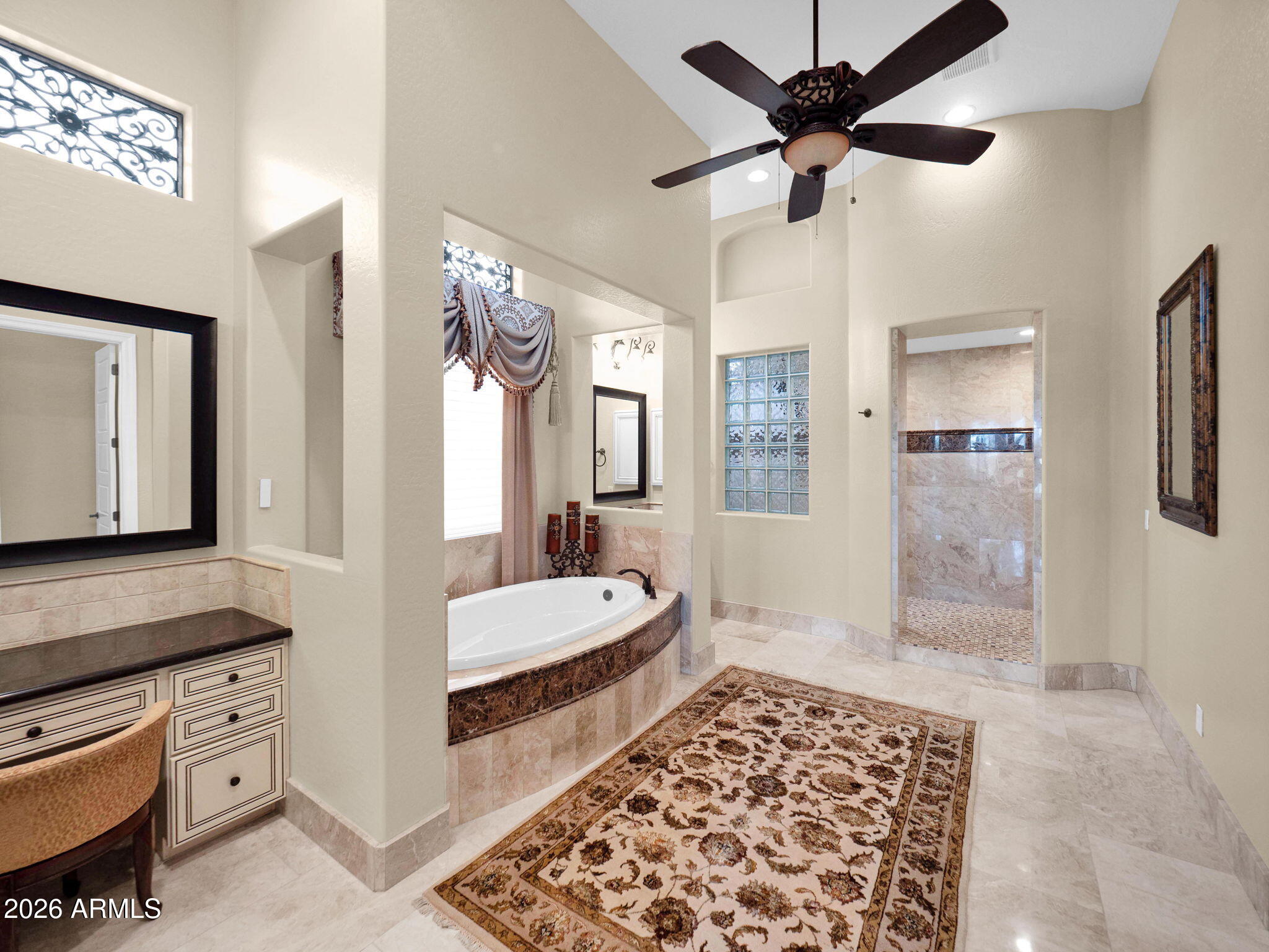 8925 East Rosedale Circle Mesa, AZ 85207 - Photo 35 of 67 20-web-or-mls-_1588703