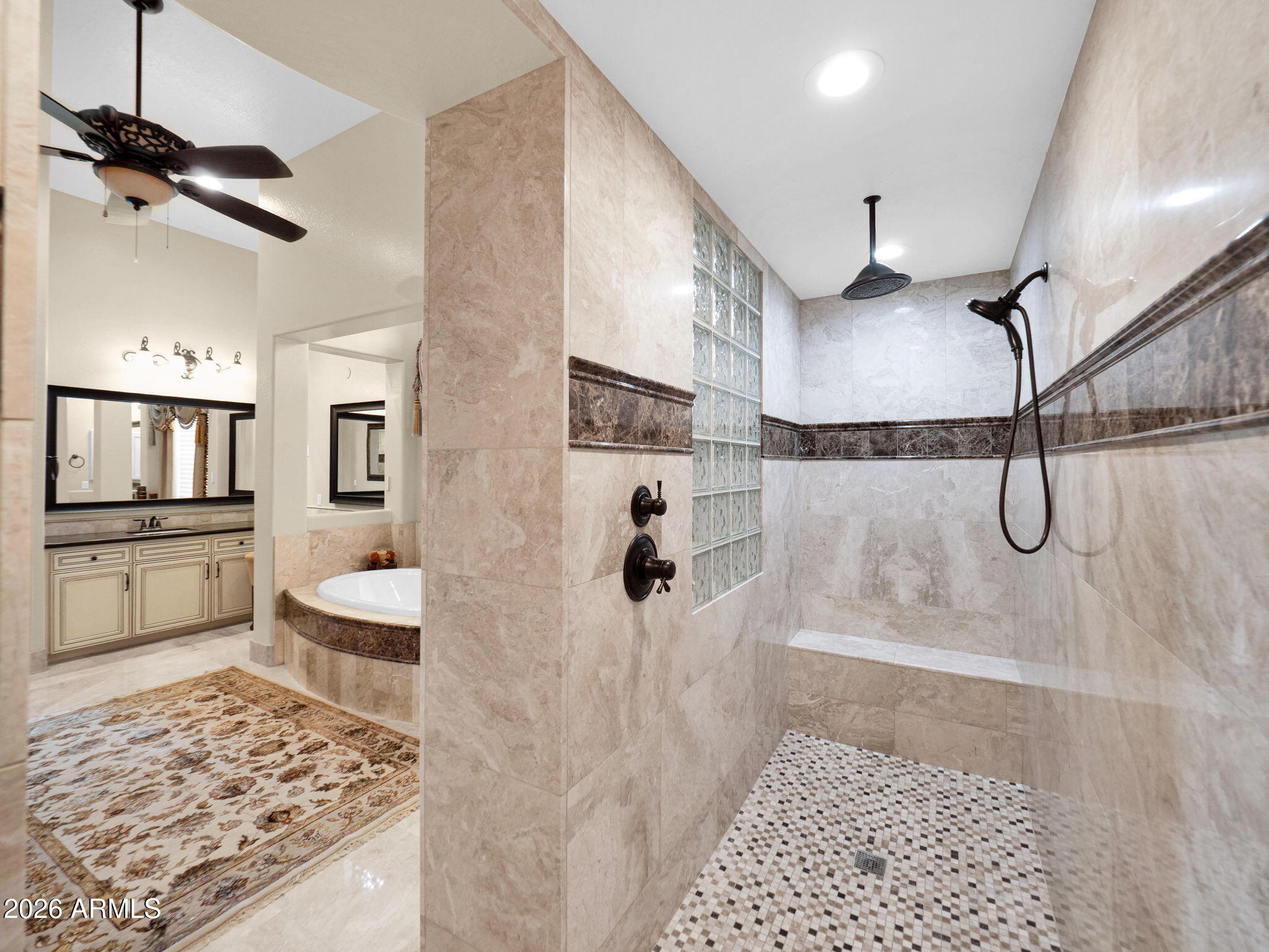 8925 East Rosedale Circle Mesa, AZ 85207 - Photo 37 of 67 26-web-or-mls-_1588710