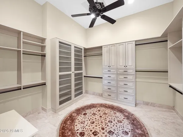 $2,450,000 | 8925 East Rosedale Circle, Mesa, AZ 85207