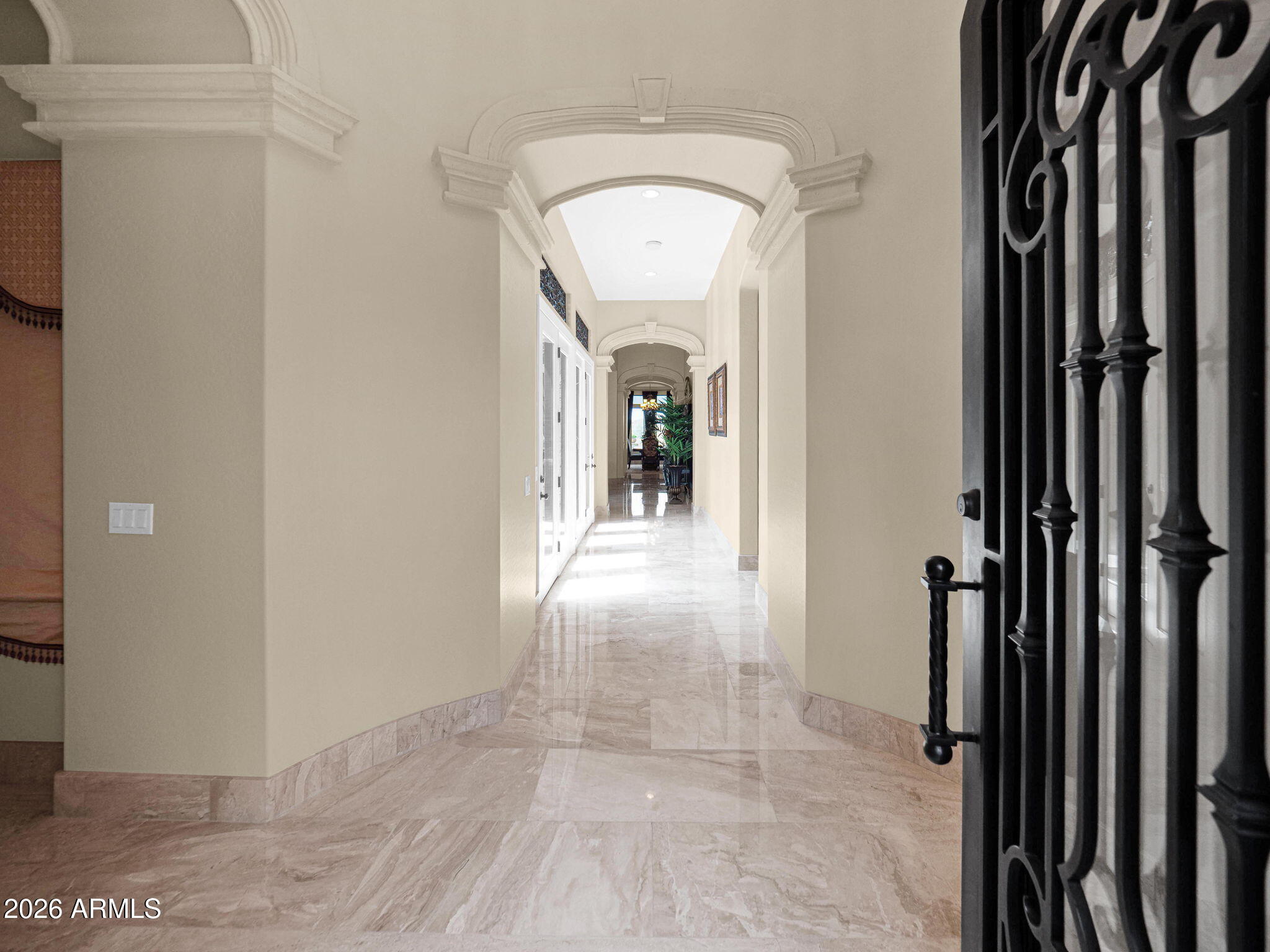 8925 East Rosedale Circle Mesa, AZ 85207 - Photo 4 of 67 11-web-or-mls-_1588689