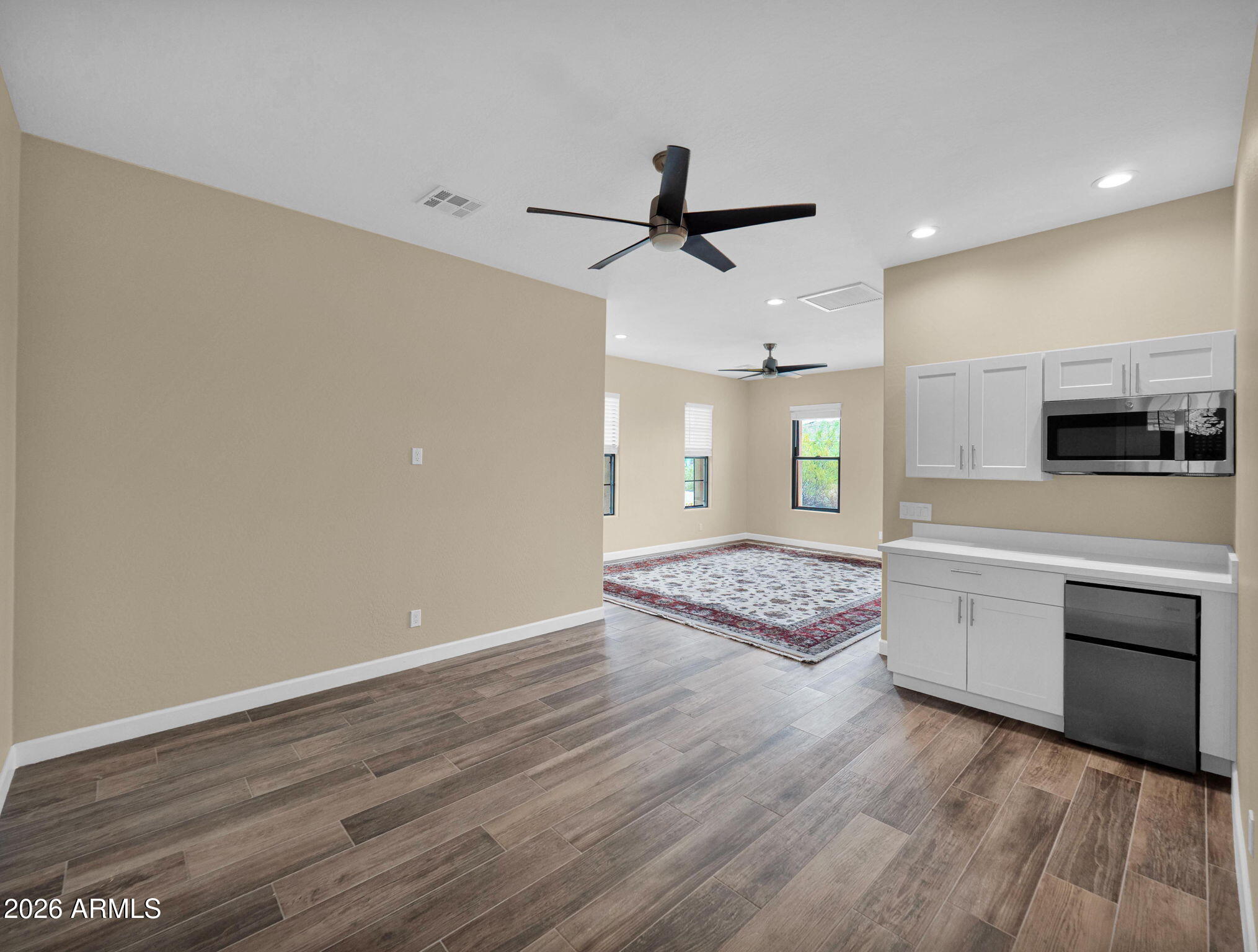 8925 East Rosedale Circle Mesa, AZ 85207 - Photo 41 of 67 48-web-or-mls-_1588745