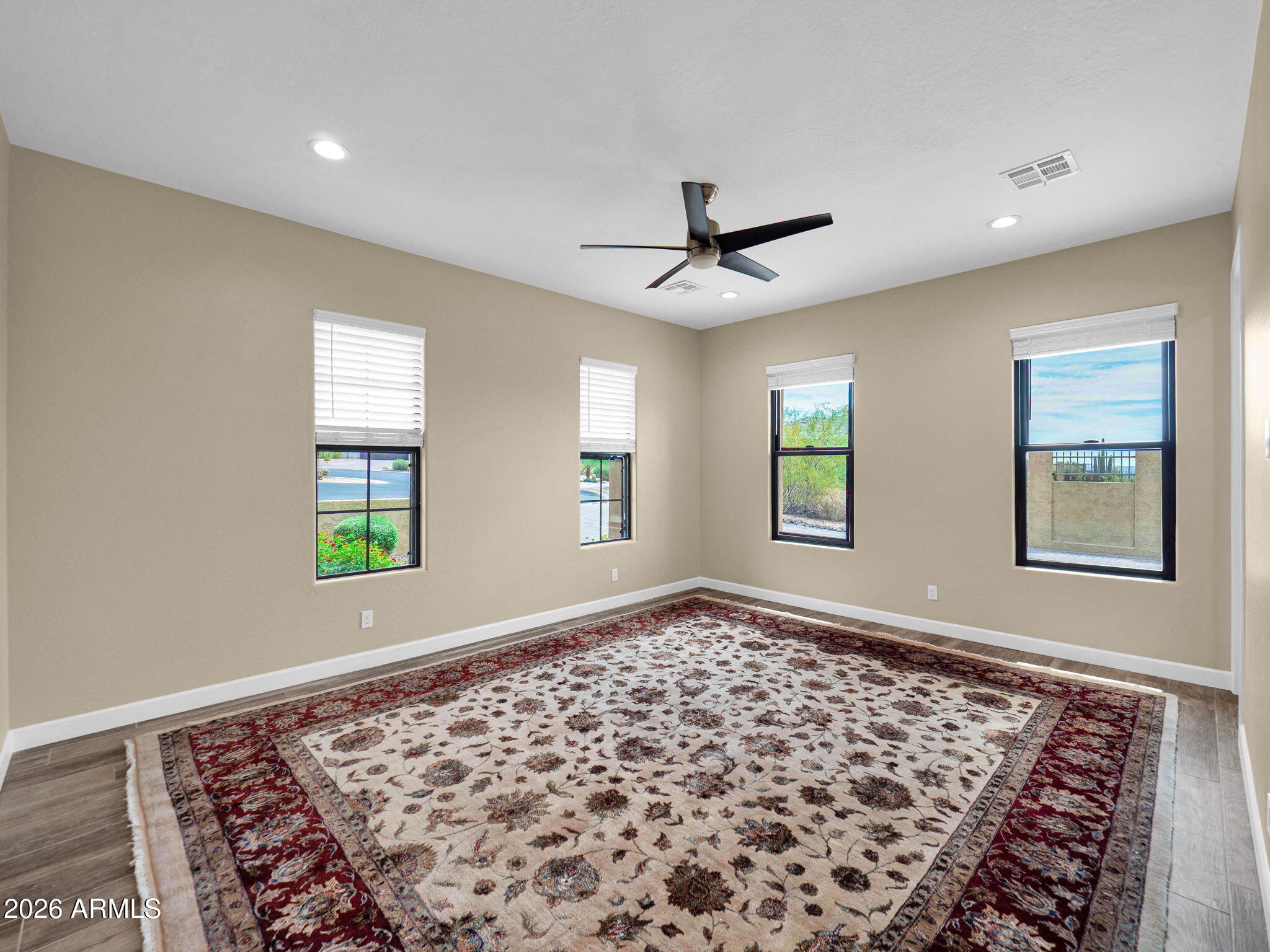 8925 East Rosedale Circle Mesa, AZ 85207 - Photo 42 of 67 49-web-or-mls-_1588748