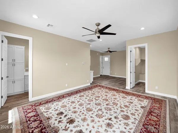 $2,450,000 | 8925 East Rosedale Circle, Mesa, AZ 85207