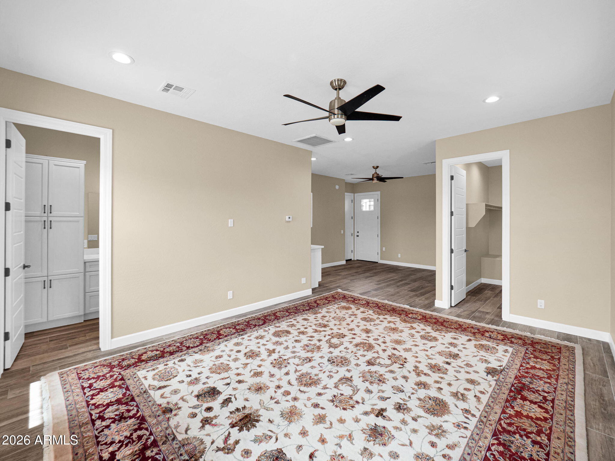 8925 East Rosedale Circle Mesa, AZ 85207 - Photo 43 of 67 50-web-or-mls-_1588749