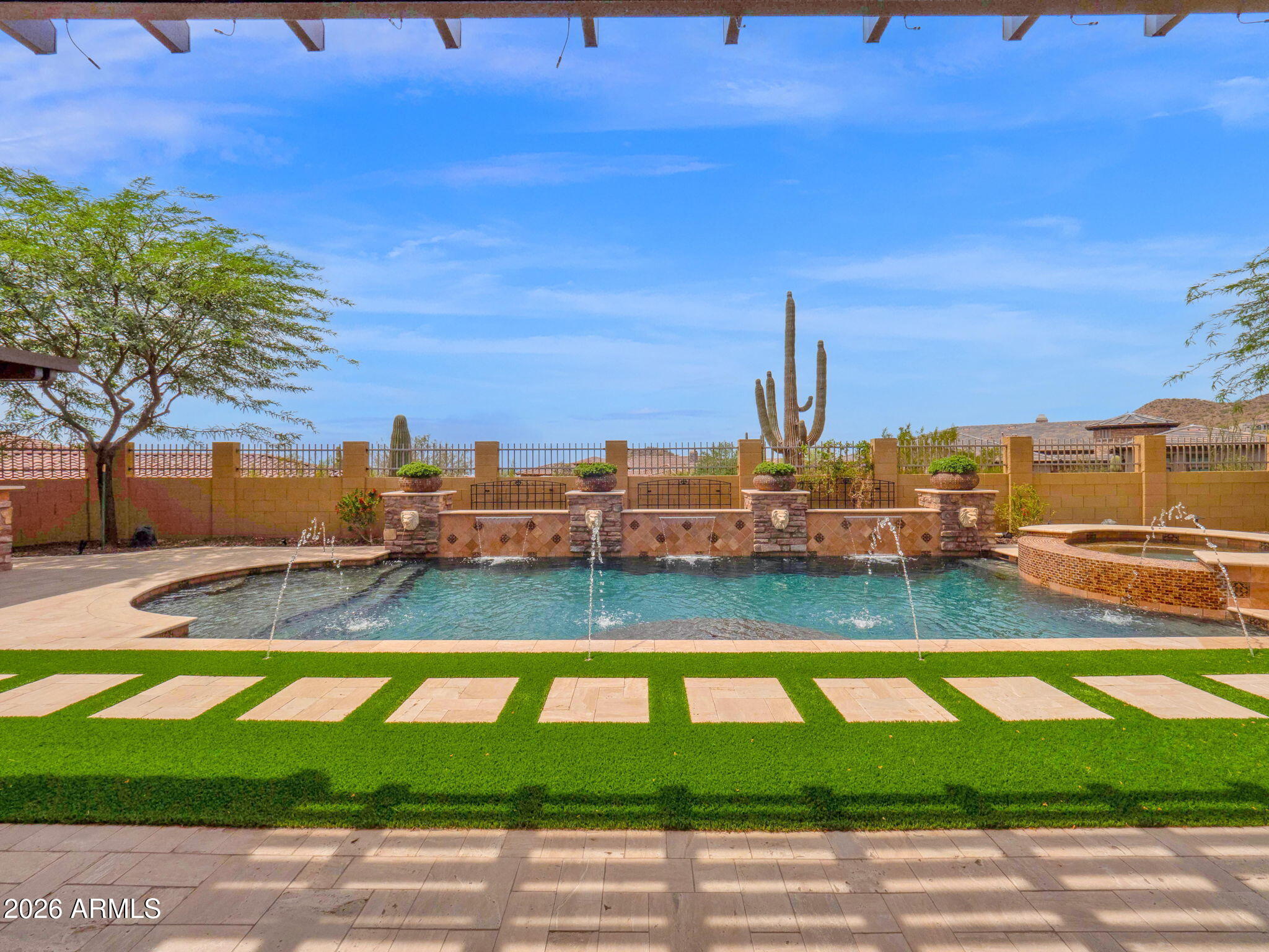 8925 East Rosedale Circle Mesa, AZ 85207 - Photo 47 of 67 54-web-or-mls-_1588753