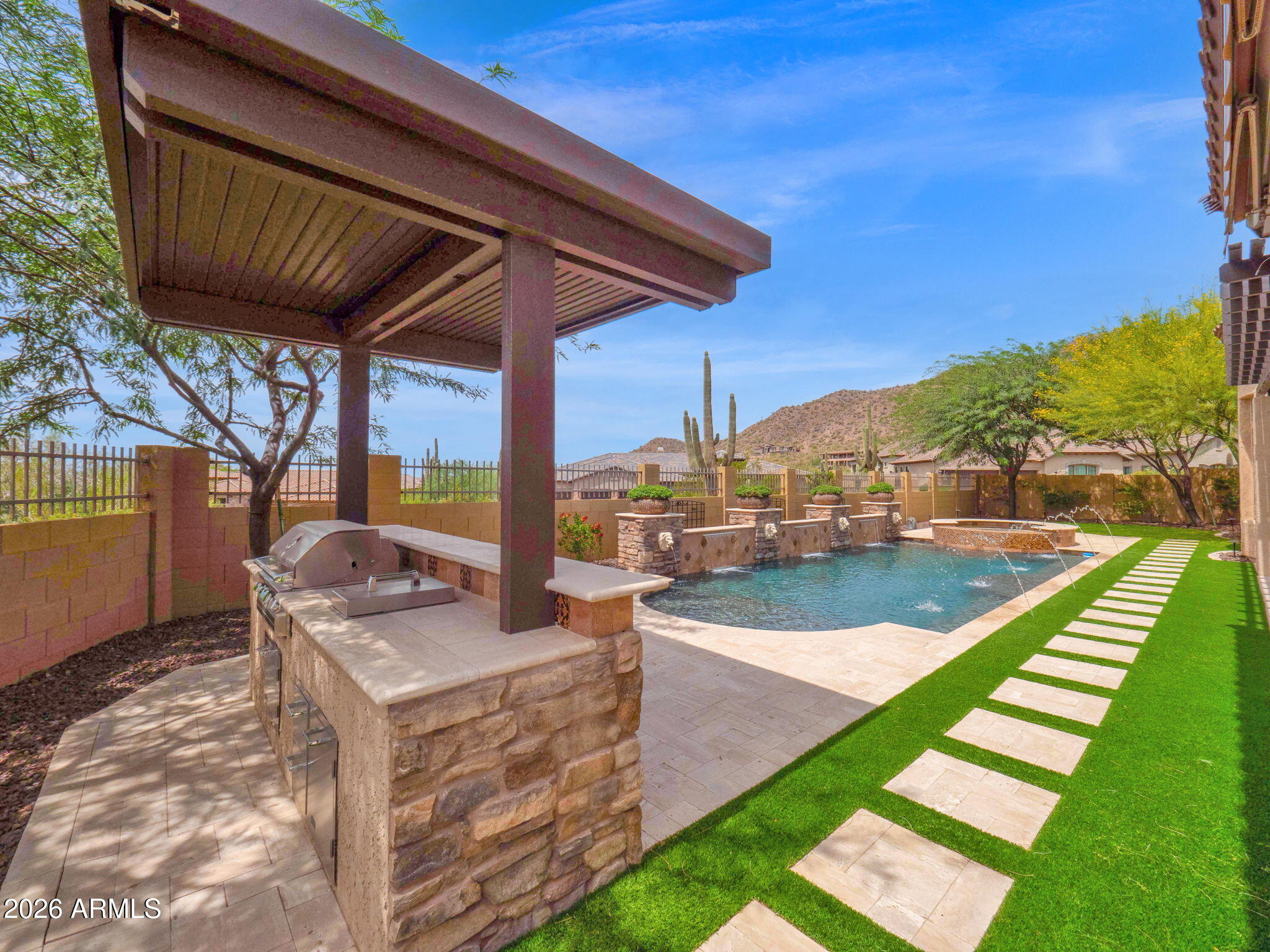 8925 East Rosedale Circle Mesa, AZ 85207 - Photo 49 of 67 62-web-or-mls-_1588761