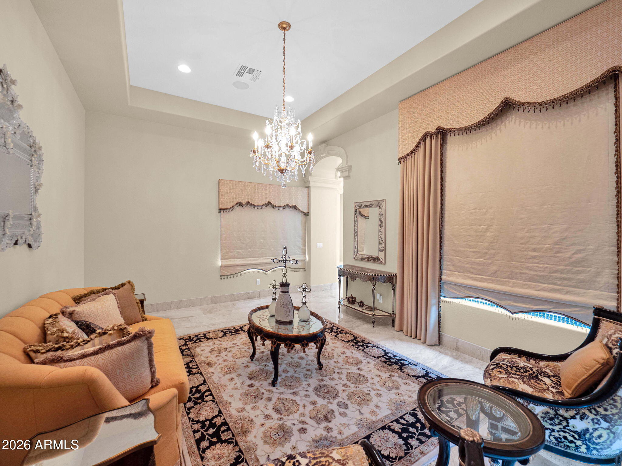 8925 East Rosedale Circle Mesa, AZ 85207 - Photo 5 of 67 14-web-or-mls-_1588694