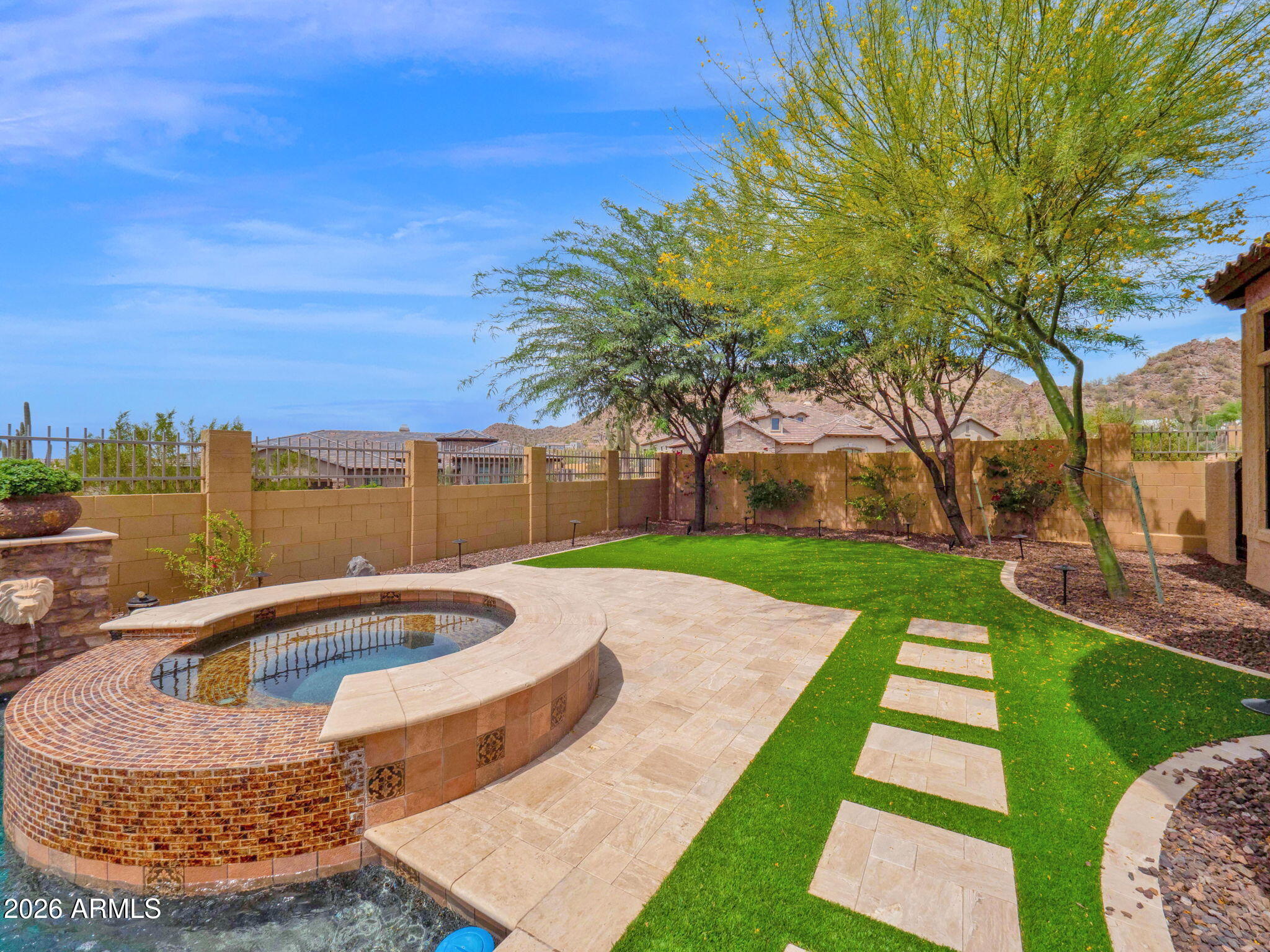 8925 East Rosedale Circle Mesa, AZ 85207 - Photo 53 of 67 55-web-or-mls-_1588754