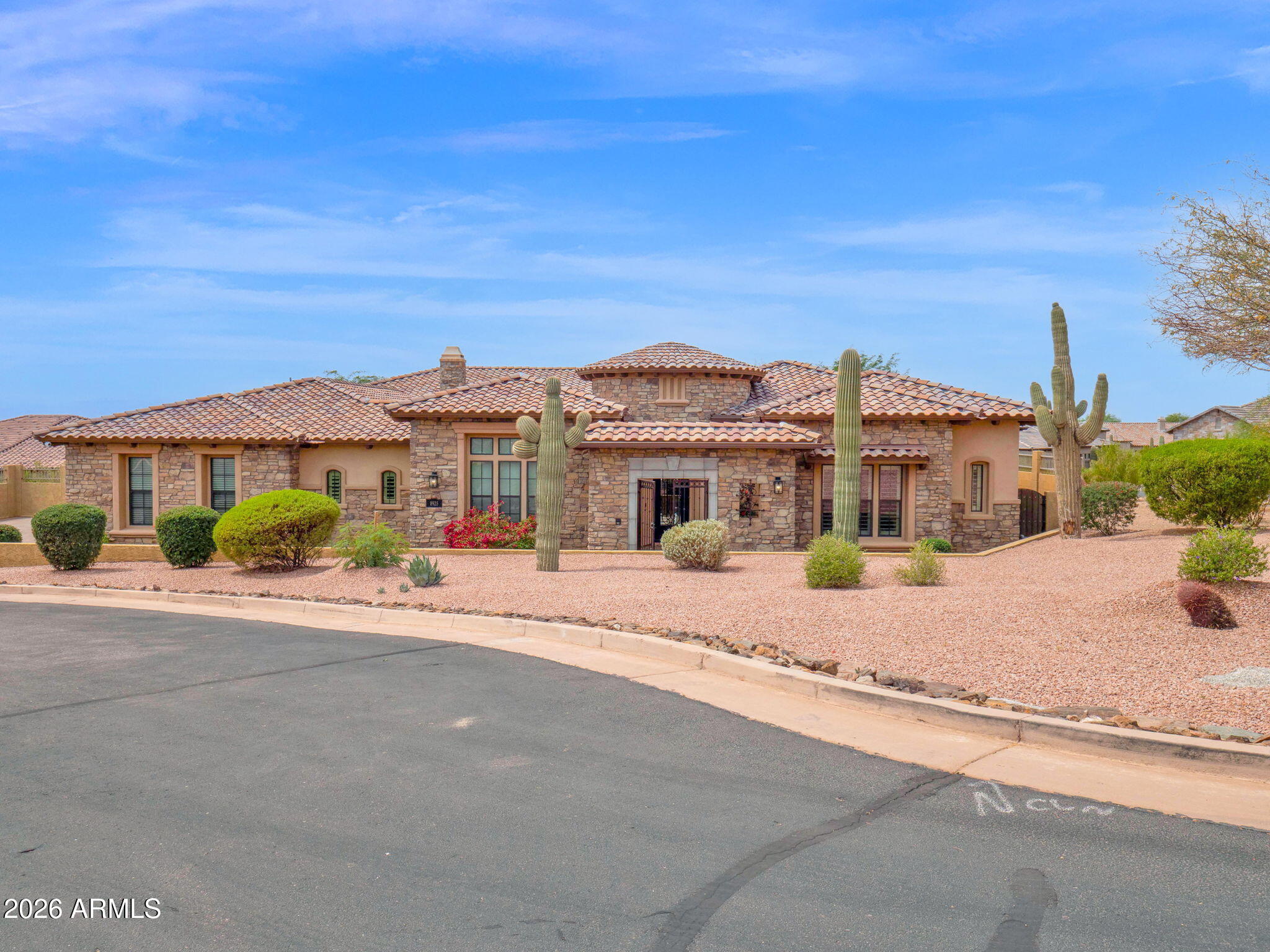 8925 East Rosedale Circle Mesa, AZ 85207 - Photo 57 of 67 34-web-or-mls-_1588725