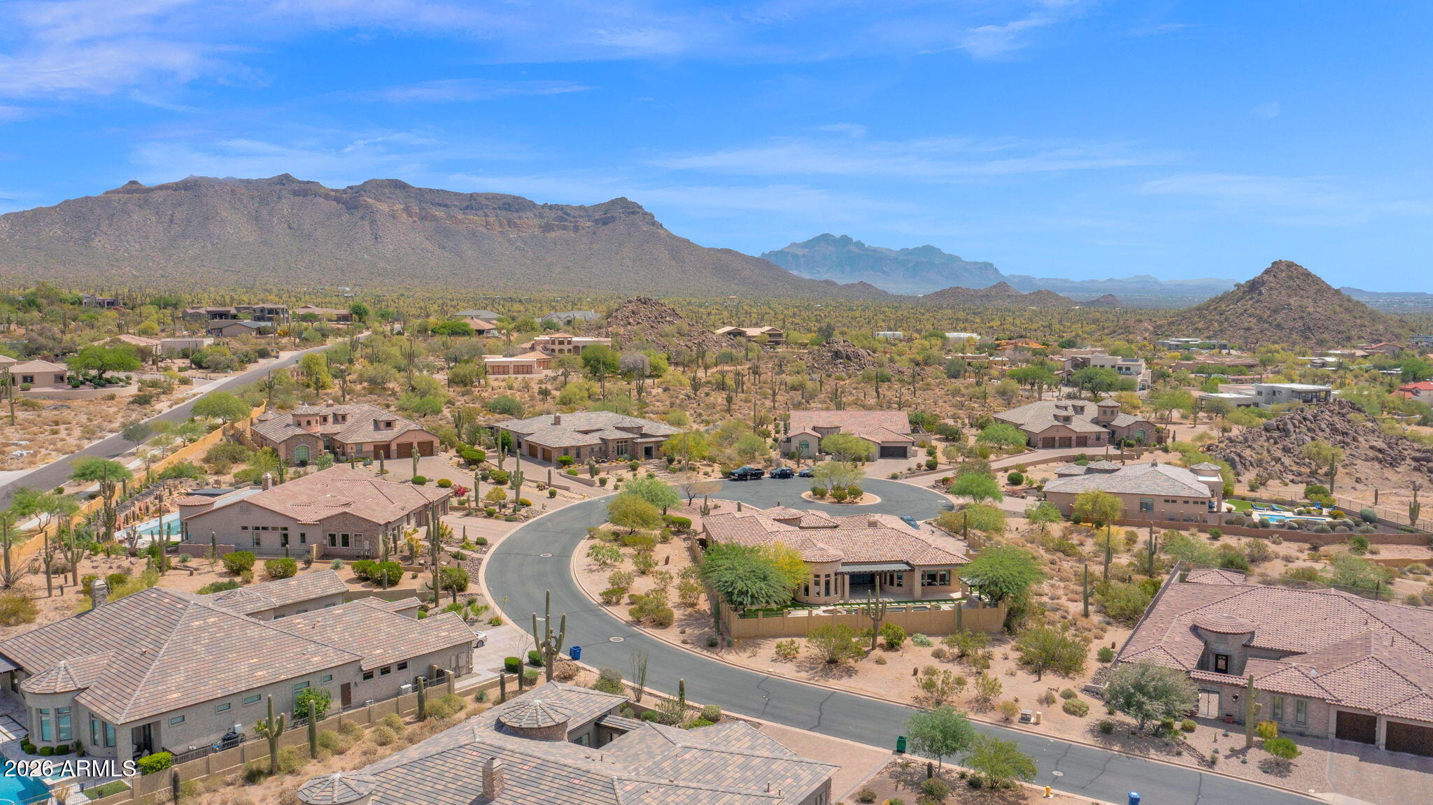 8925 East Rosedale Circle Mesa, AZ 85207 - Photo 64 of 67 76-web-or-mls-DJI_0032