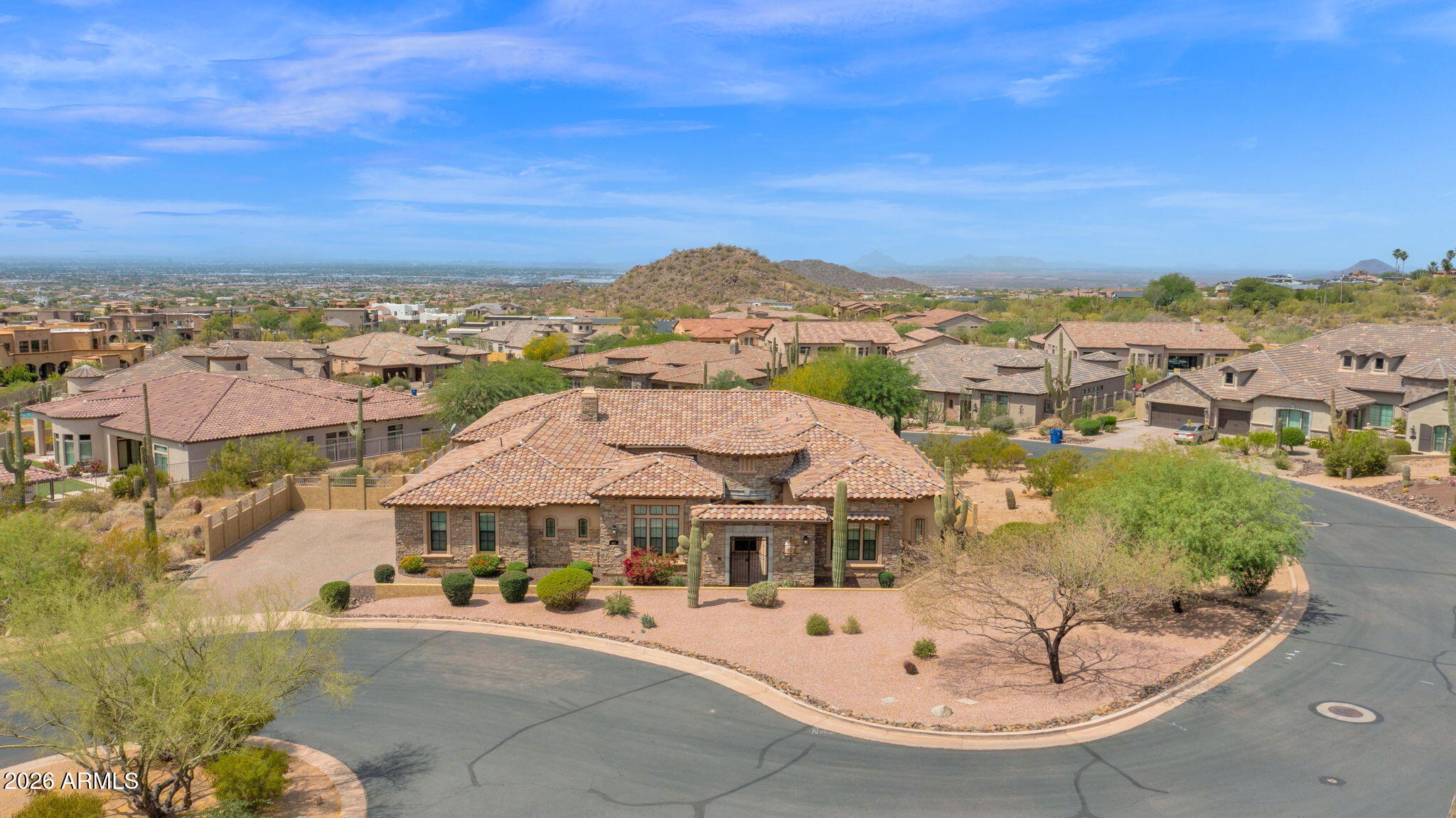 8925 East Rosedale Circle Mesa, AZ 85207 - Photo 65 of 67 70-web-or-mls-DJI_0021