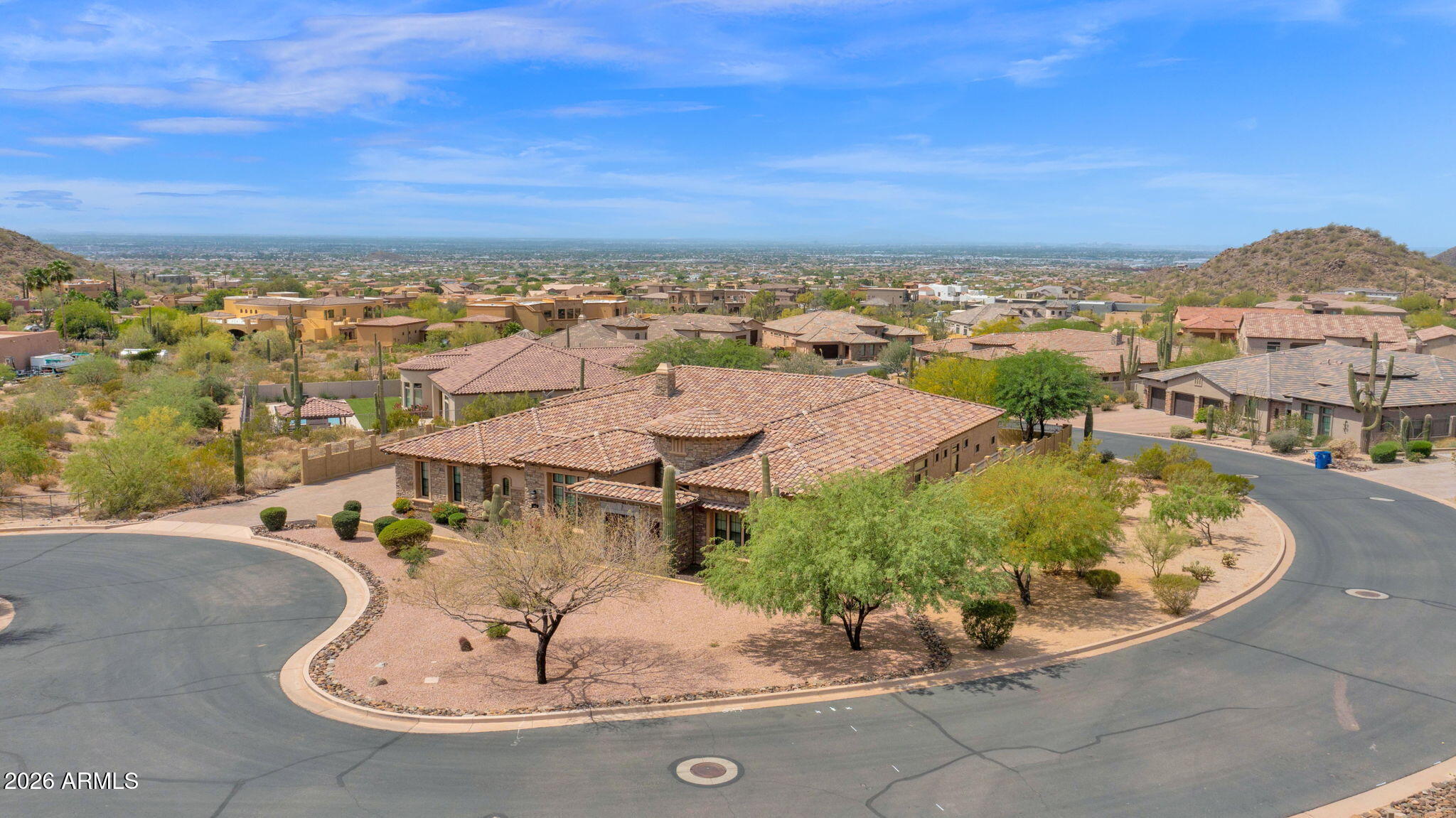 8925 East Rosedale Circle Mesa, AZ 85207 - Photo 66 of 67 71-web-or-mls-DJI_0023