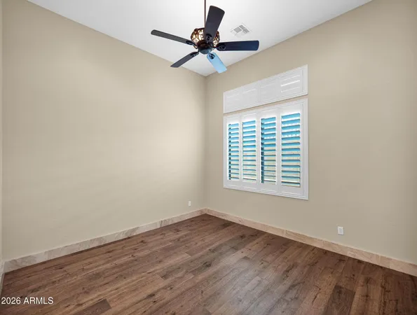 $2,450,000 | 8925 East Rosedale Circle, Mesa, AZ 85207