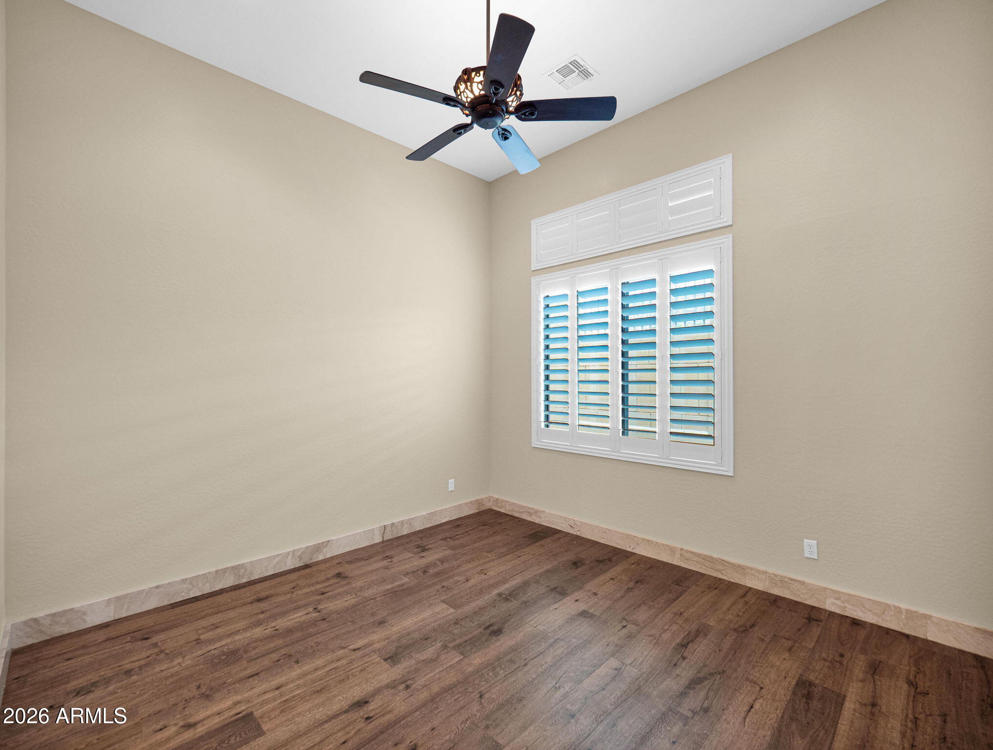 8925 East Rosedale Circle Mesa, AZ 85207 - Photo 9 of 67 6-web-or-mls-_1588684