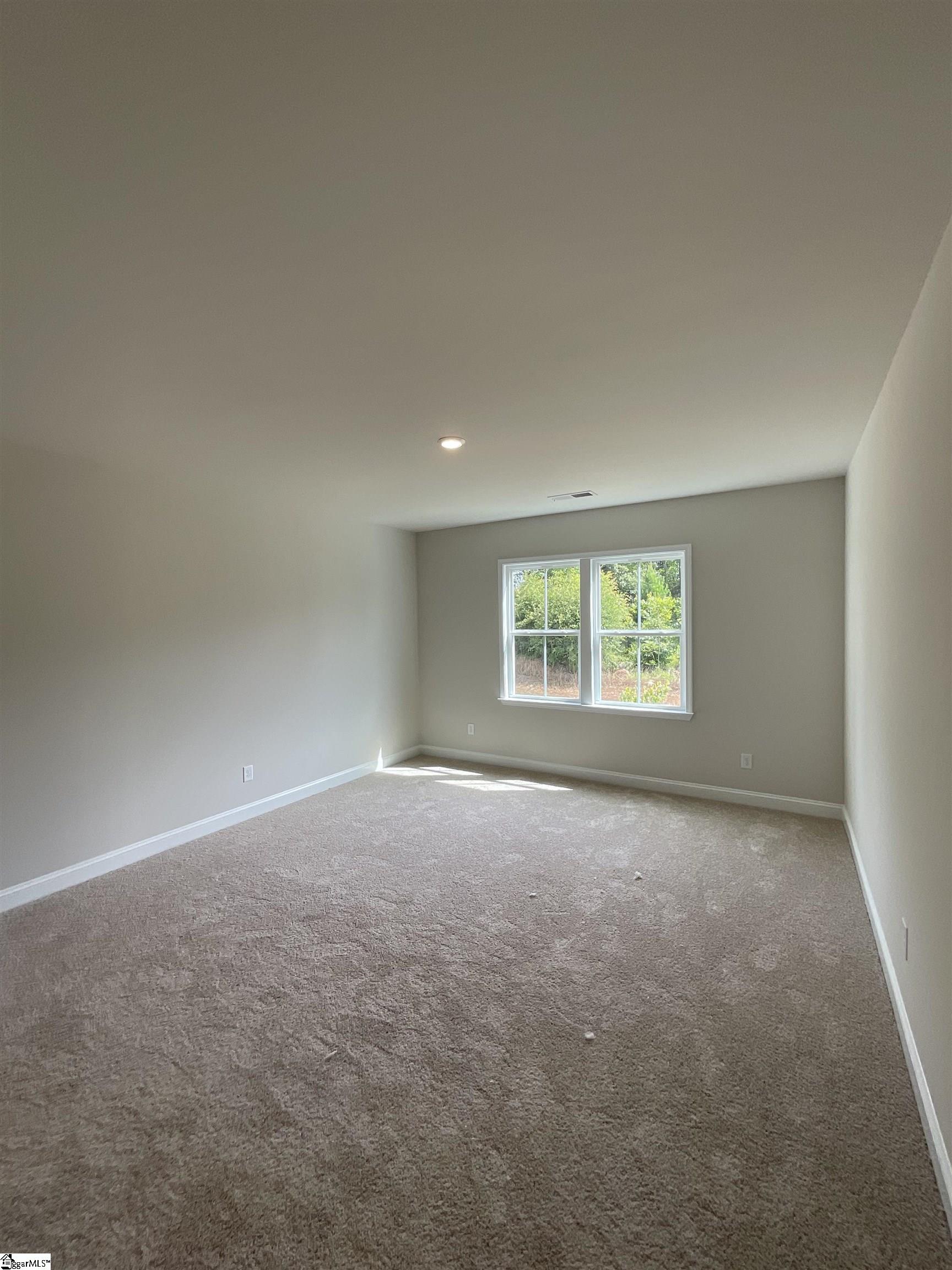 604 Timber Walk Drive Simpsonville, SC 29681 - Photo 50 of 50
