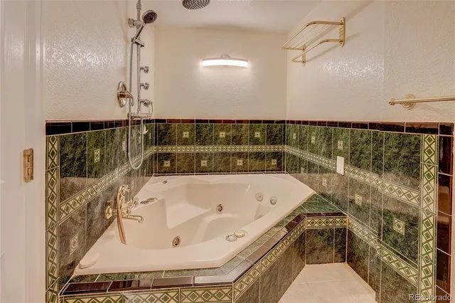 a close up view of a air conditioner