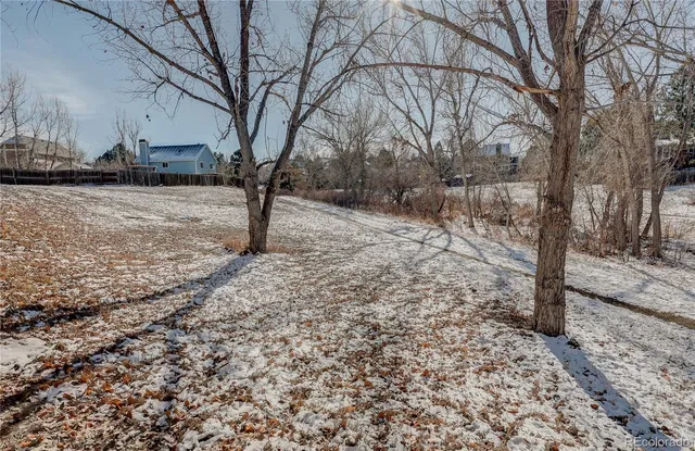 $485,000 | 18284 East Layton Place, Aurora, CO 80015