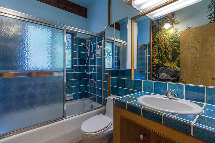 5440 Cummings Road Eureka, CA 95503 - Photo 21 of 45 Gallery Image 21