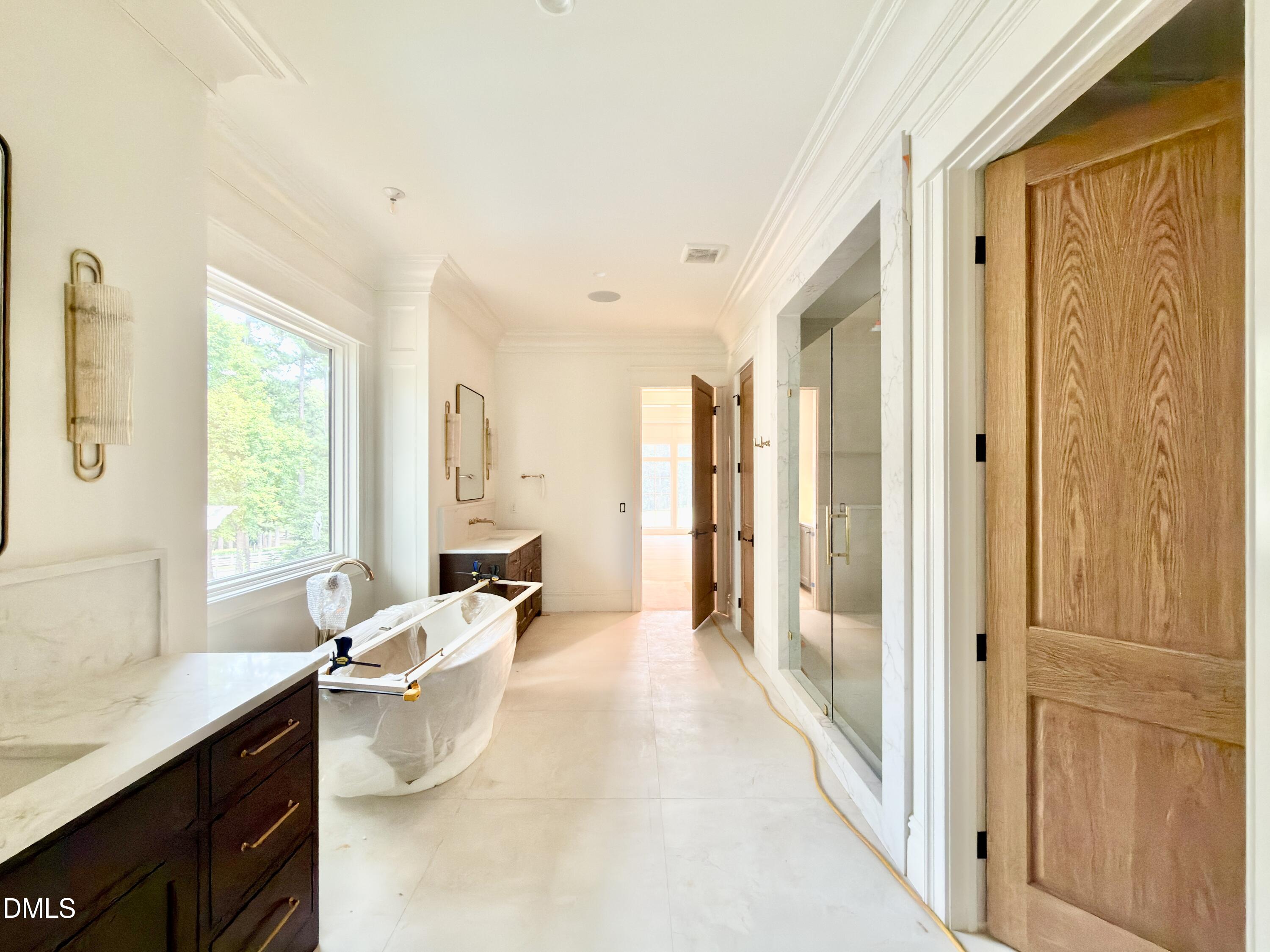 7136 North Ridge Drive Raleigh, NC 27615 - Photo 26 of 64 IMG_8791