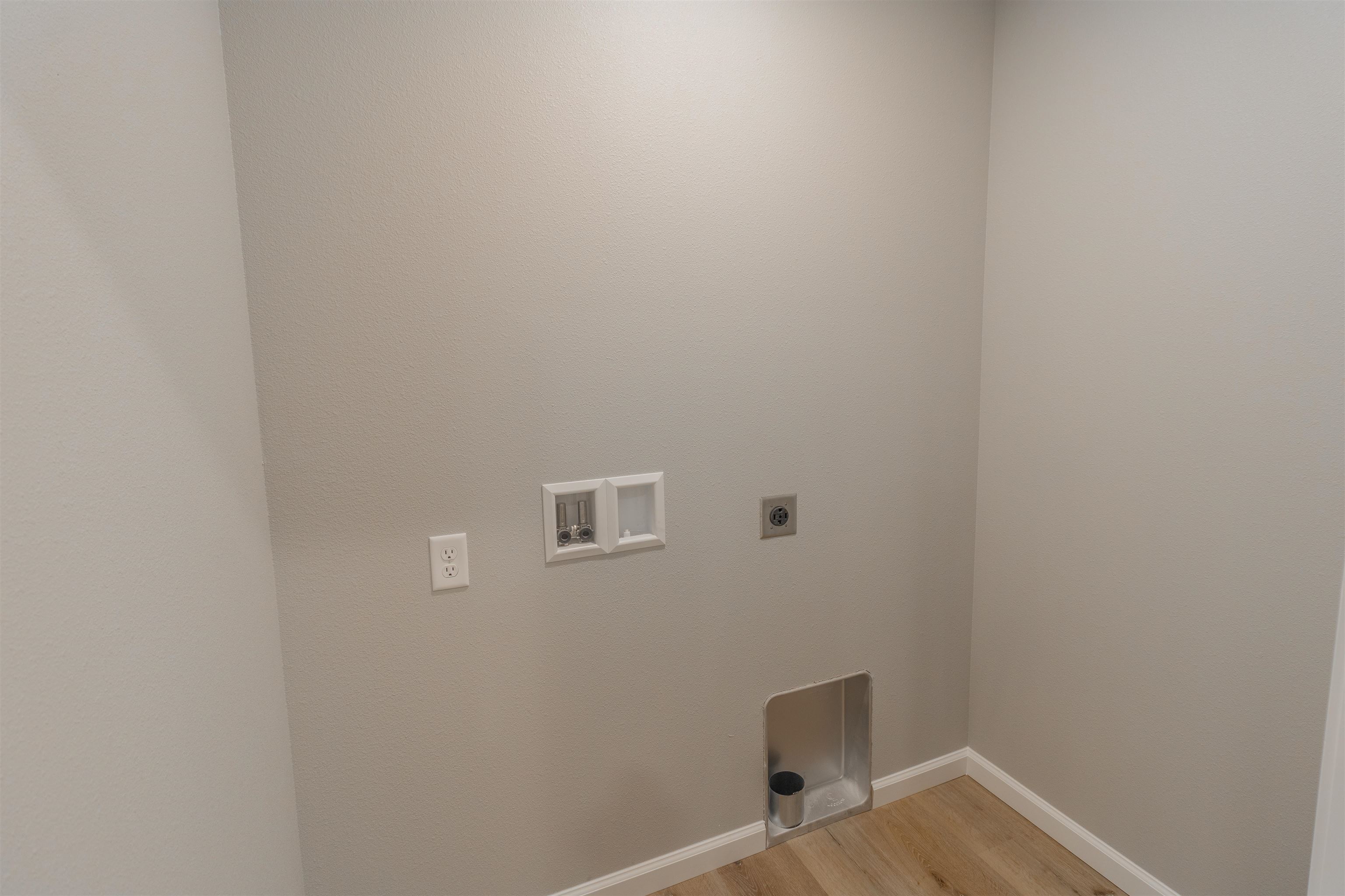5526 Forest Creek Road Stevens Point, WI 54482 - Photo 11 of 26