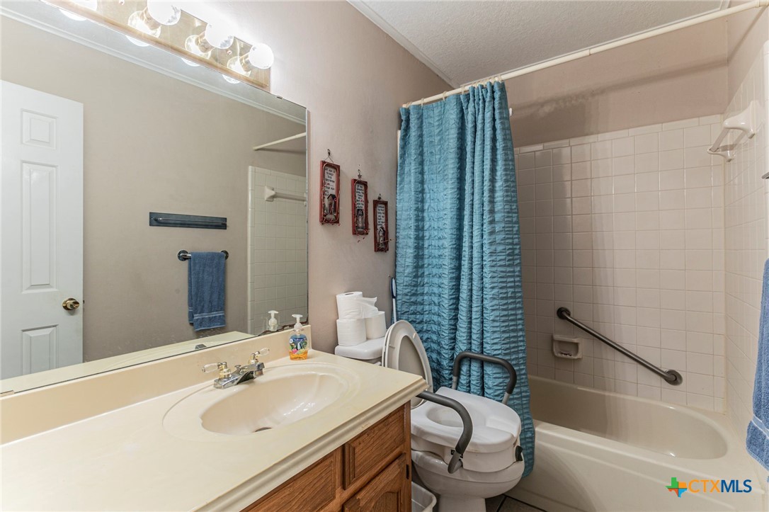706 Pecos Drive Temple, TX 76504 - Photo 18 of 26