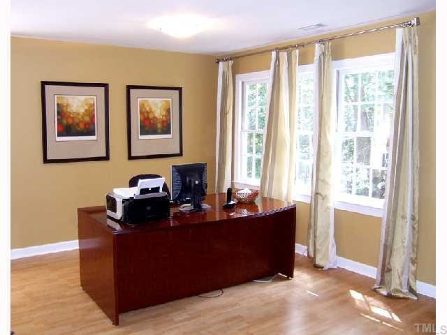 4809 Oak Way Raleigh, NC 27613 - Photo 8 of 12 Photo 8
