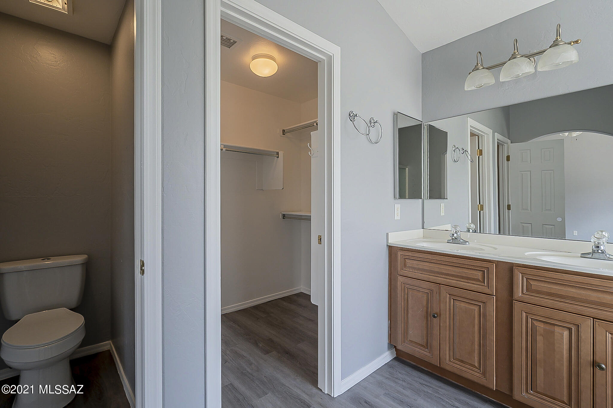 8410 South Burien Road Tucson, AZ 85747 - Photo 18 of 36
