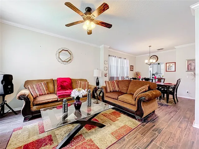 $425,000 | 1602 Presidio Drive, Clermont, FL 34711