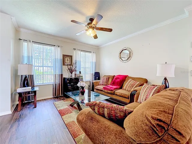 $425,000 | 1602 Presidio Drive, Clermont, FL 34711