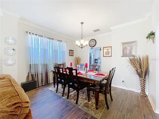 $425,000 | 1602 Presidio Drive, Clermont, FL 34711