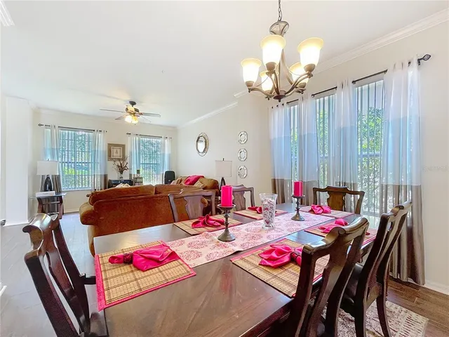 $425,000 | 1602 Presidio Drive, Clermont, FL 34711