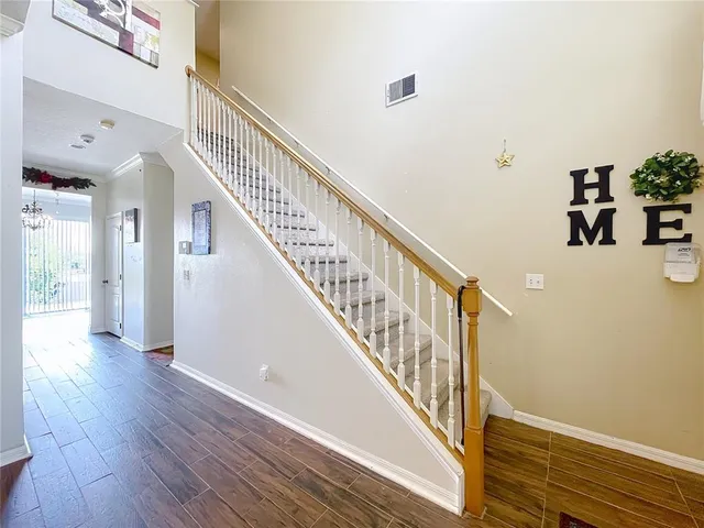 $425,000 | 1602 Presidio Drive, Clermont, FL 34711