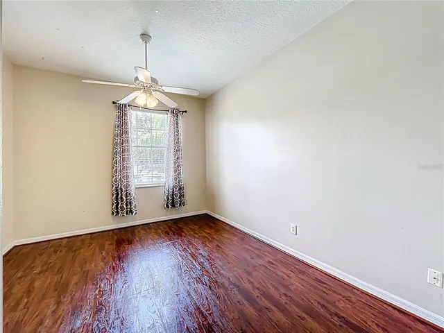 $425,000 | 1602 Presidio Drive, Clermont, FL 34711