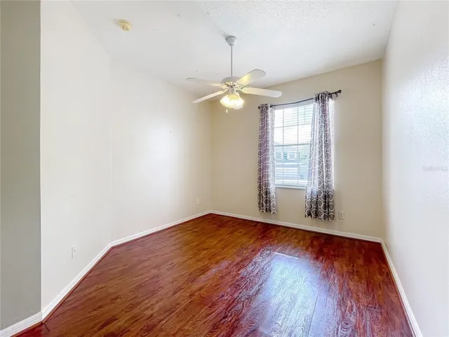 $425,000 | 1602 Presidio Drive, Clermont, FL 34711