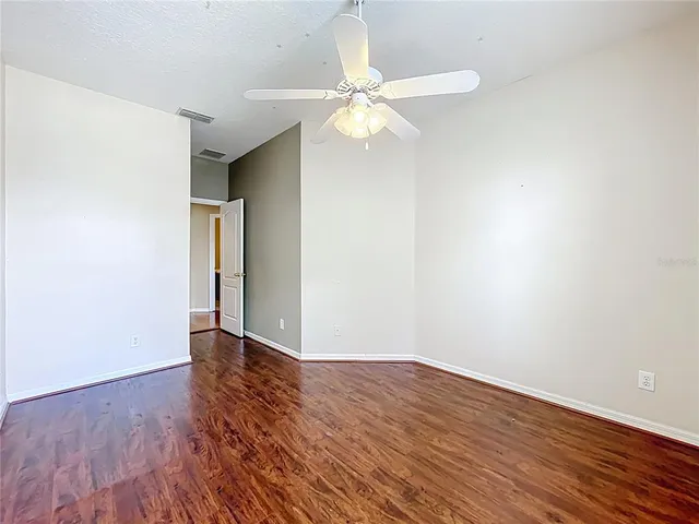 $425,000 | 1602 Presidio Drive, Clermont, FL 34711