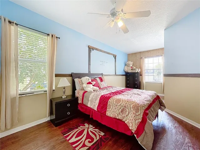 $425,000 | 1602 Presidio Drive, Clermont, FL 34711