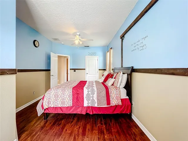 $425,000 | 1602 Presidio Drive, Clermont, FL 34711