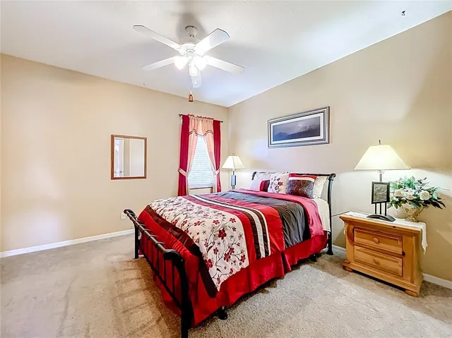 $425,000 | 1602 Presidio Drive, Clermont, FL 34711