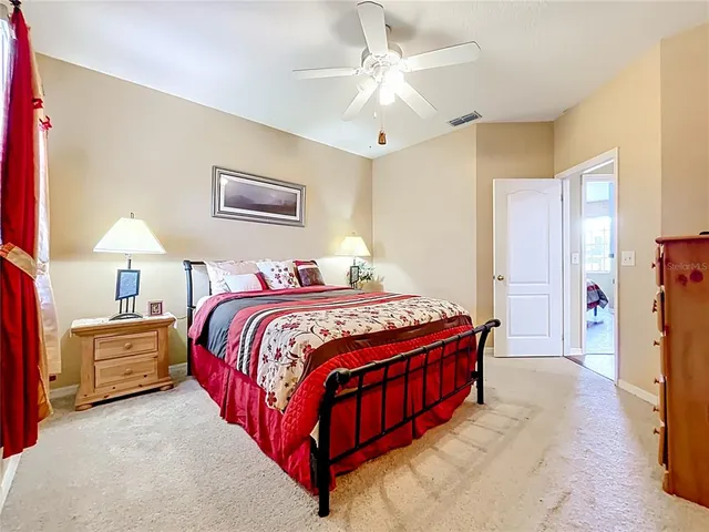 $425,000 | 1602 Presidio Drive, Clermont, FL 34711