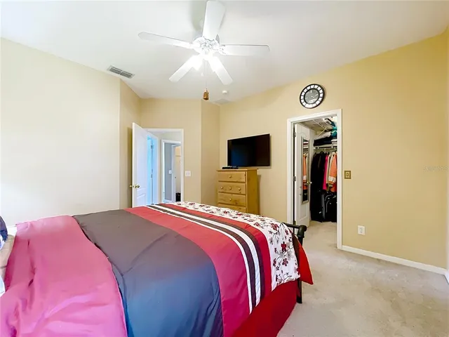 $425,000 | 1602 Presidio Drive, Clermont, FL 34711