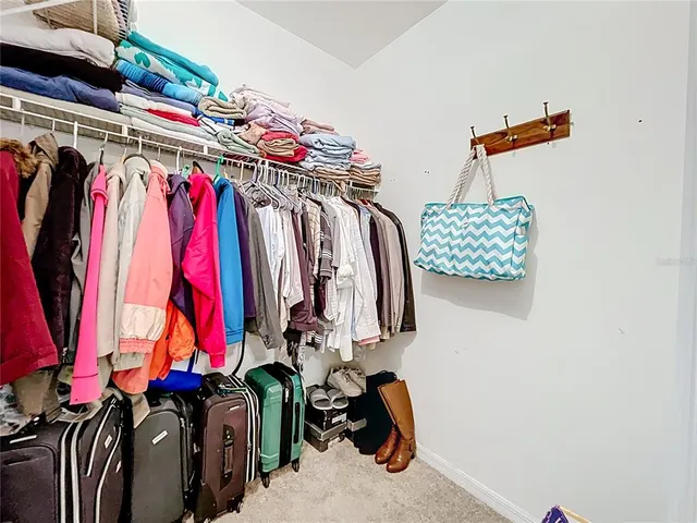 $425,000 | 1602 Presidio Drive, Clermont, FL 34711