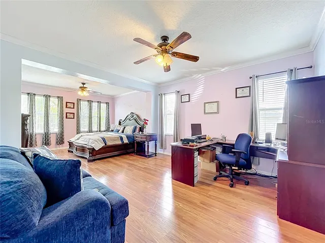 $425,000 | 1602 Presidio Drive, Clermont, FL 34711