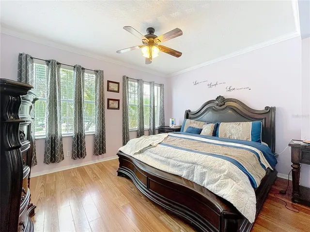 $425,000 | 1602 Presidio Drive, Clermont, FL 34711