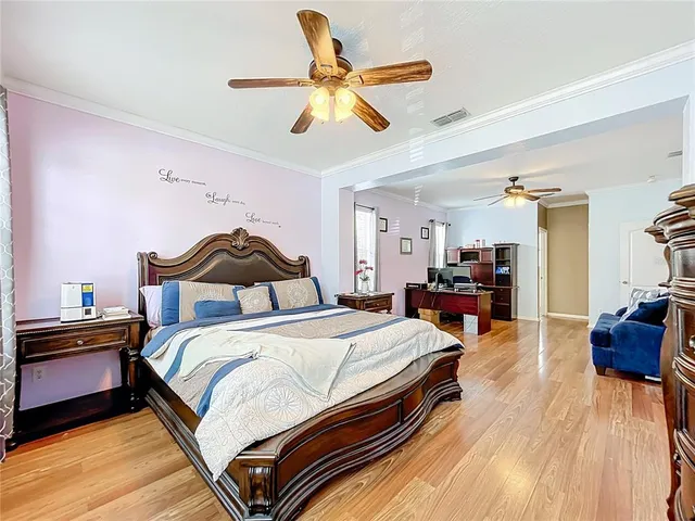 $425,000 | 1602 Presidio Drive, Clermont, FL 34711