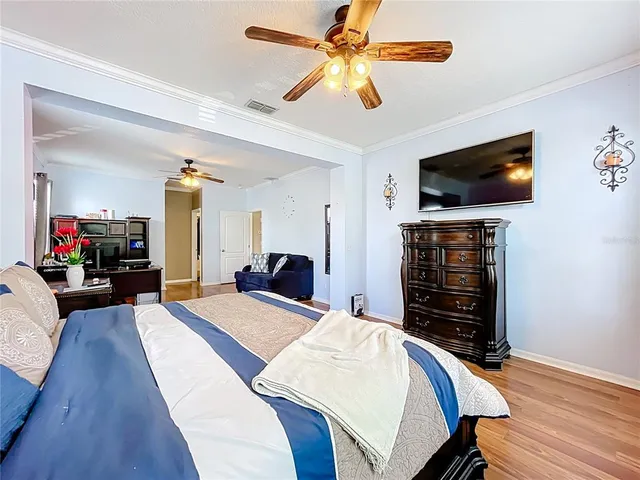 $425,000 | 1602 Presidio Drive, Clermont, FL 34711