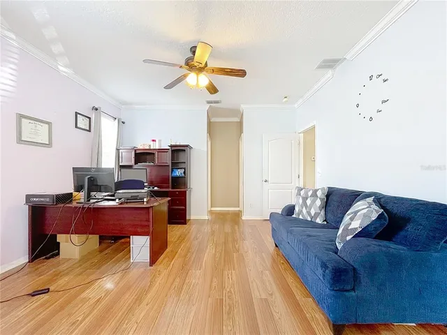 $425,000 | 1602 Presidio Drive, Clermont, FL 34711