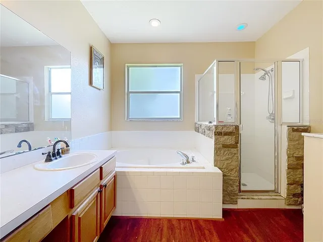 $425,000 | 1602 Presidio Drive, Clermont, FL 34711