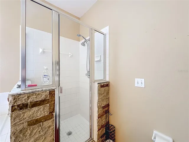 $425,000 | 1602 Presidio Drive, Clermont, FL 34711