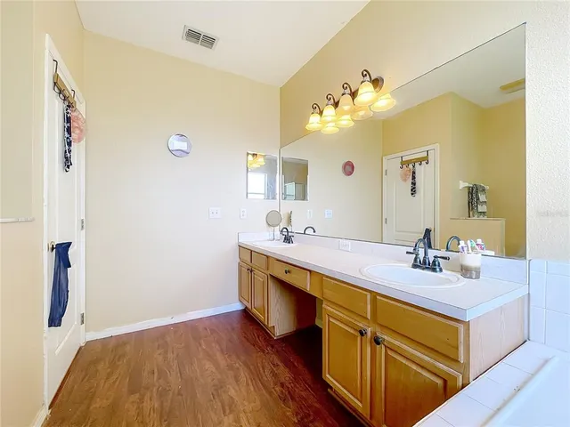 $425,000 | 1602 Presidio Drive, Clermont, FL 34711